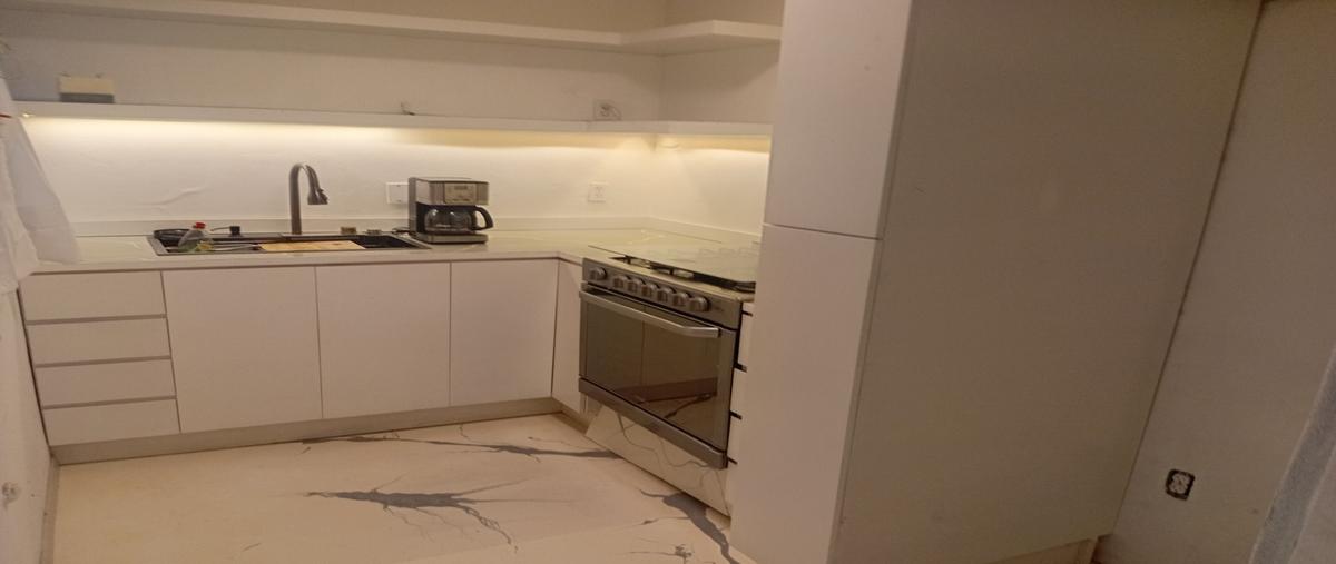 Foto de departamento en venta en matanzas , lindavista sur, gustavo a. madero, df / cdmx, 31576589 No. 04