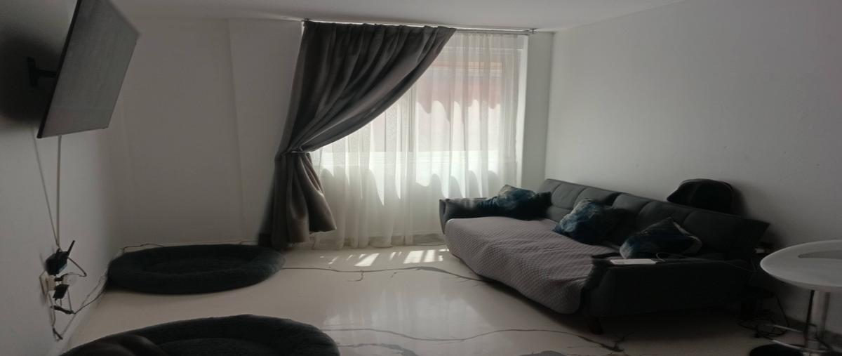 Foto de departamento en venta en matanzas , lindavista sur, gustavo a. madero, df / cdmx, 31576589 No. 05