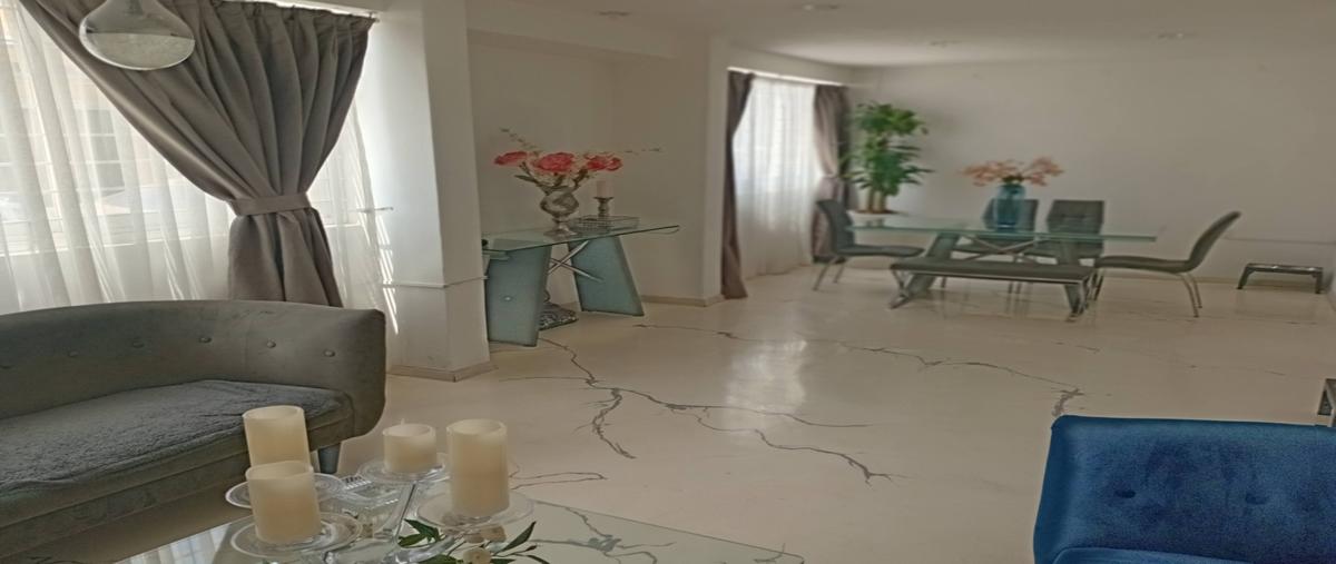 Foto de departamento en matanzas , lindavista sur, gustavo a. madero, df / cdmx, 0 foto 03 Foto de departamento en venta en matanzas , lindavista sur, gustavo a. madero, df / cdmx, 0 No. 03