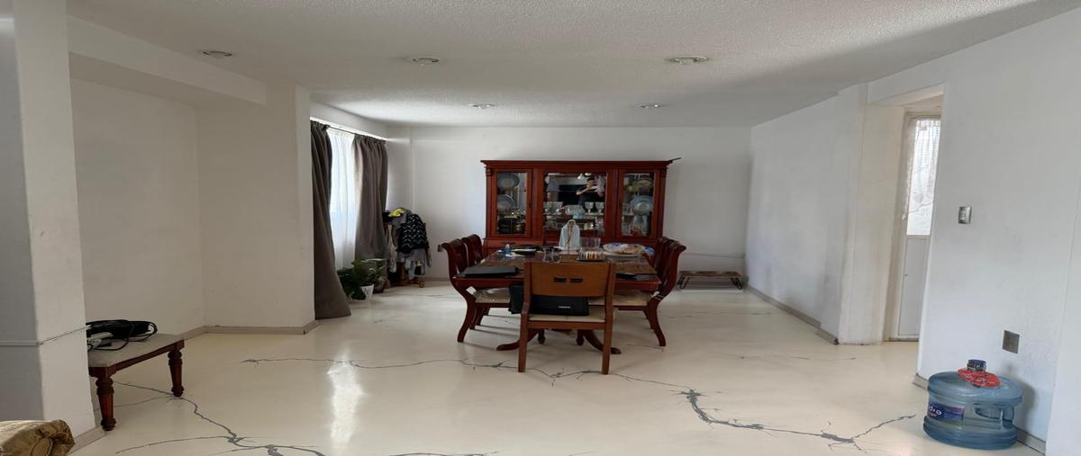 Foto de departamento en matanzas , lindavista sur, gustavo a. madero, df / cdmx, 0 foto 05 Foto de departamento en venta en matanzas , lindavista sur, gustavo a. madero, df / cdmx, 0 No. 05