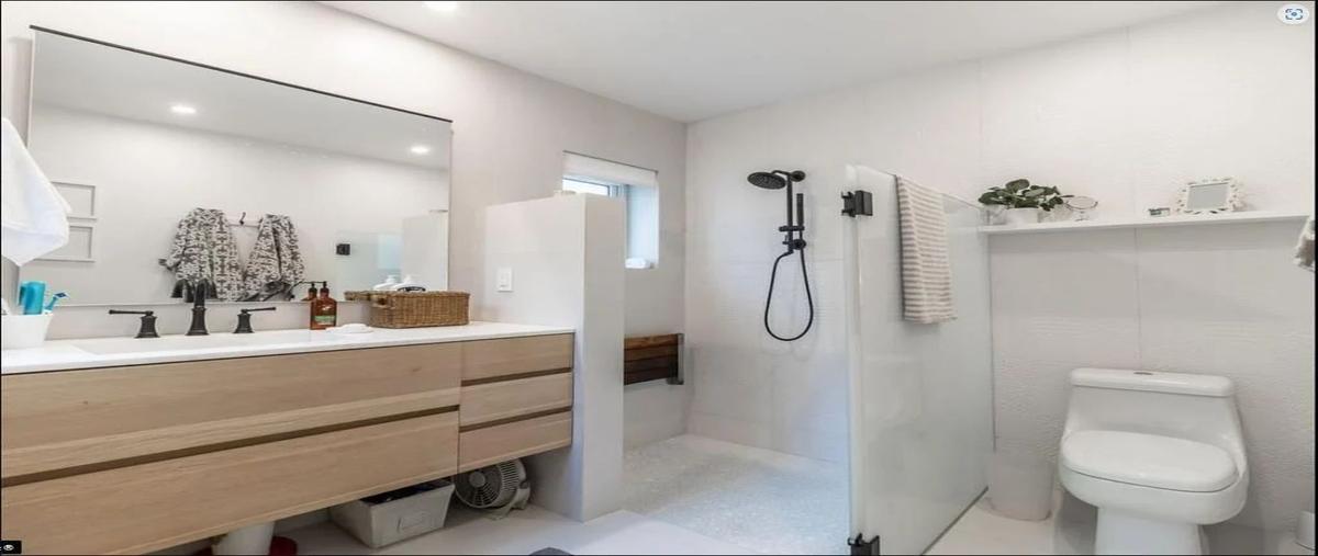 Foto de casa en venta en matapulgas , tlalpuente, tlalpan, df / cdmx, 0 No. 05