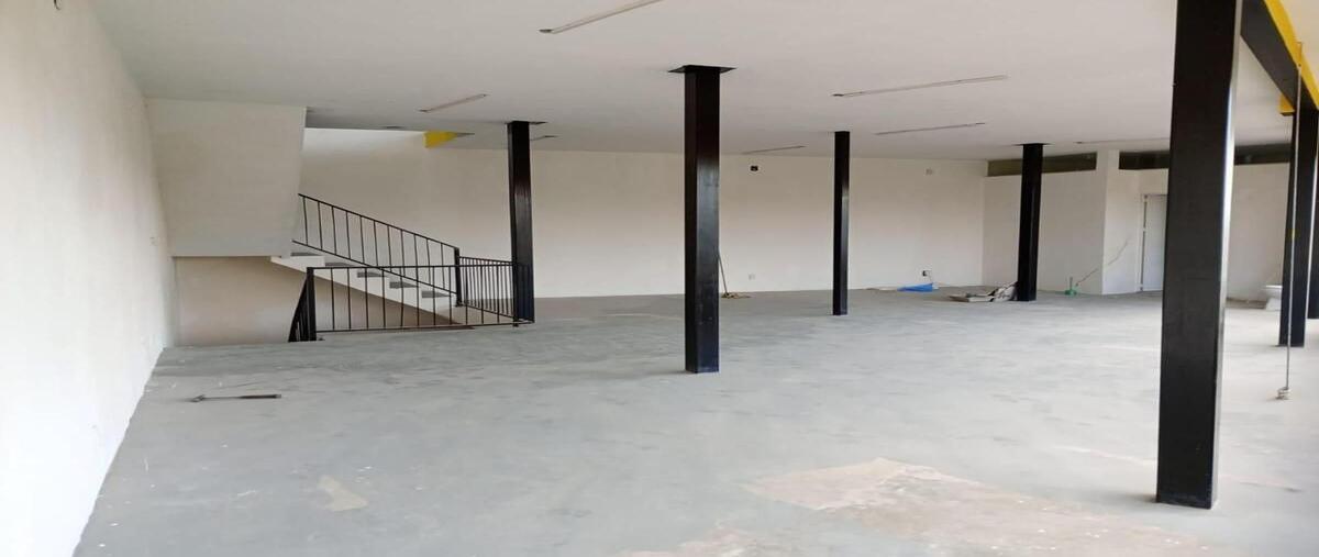 Foto de bodega en venta en matatlan , pinar de las palomas, tonalá, jalisco, 0 No. 02