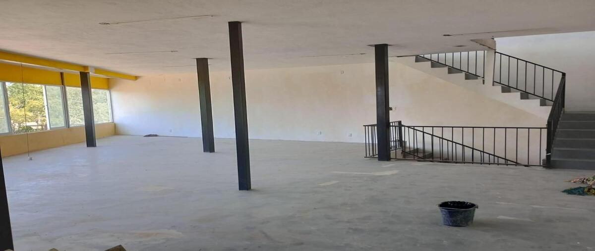 Foto de bodega en venta en matatlan , pinar de las palomas, tonalá, jalisco, 0 No. 03