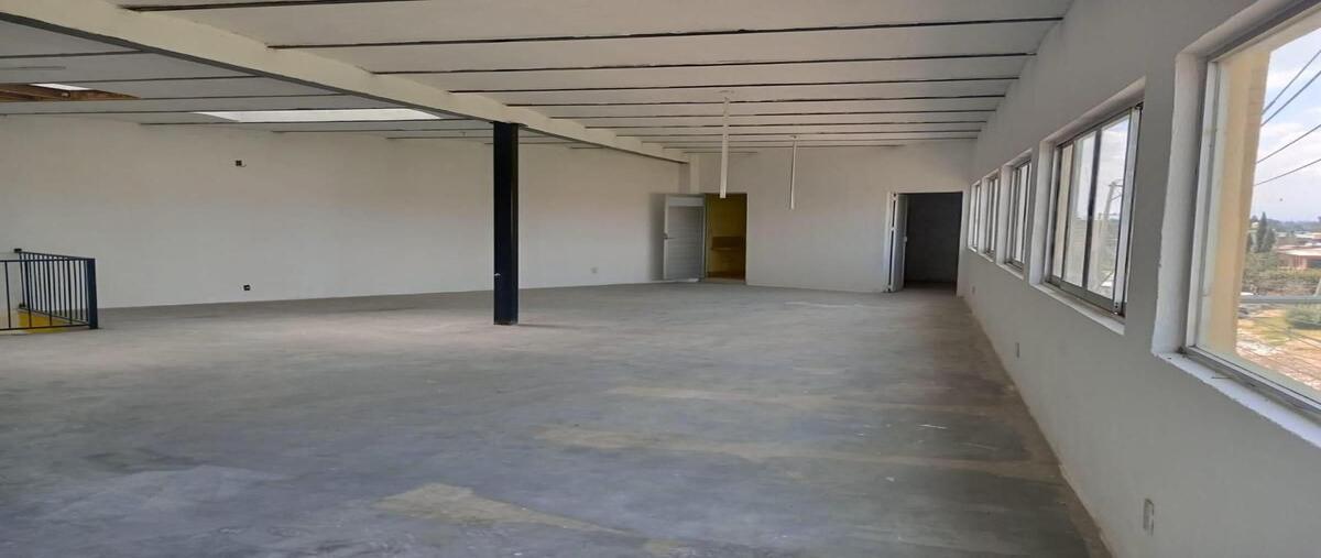 Foto de bodega en venta en matatlan , pinar de las palomas, tonalá, jalisco, 0 No. 05