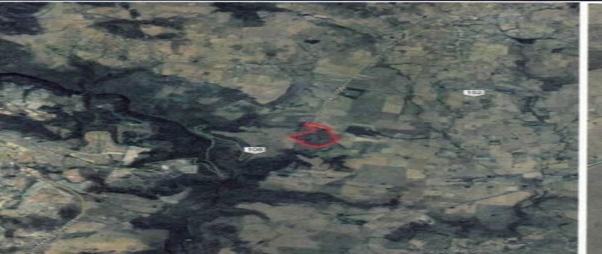 Foto de terreno habitacional en , matatlan, zapotlanejo, jalisco, 27365782 foto 02 Foto de terreno habitacional en venta en , matatlan, zapotlanejo, jalisco, 27365782 No. 02