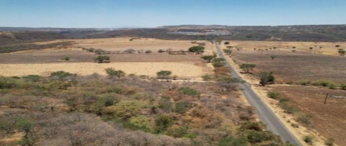 Foto de terreno habitacional en , matatlan, zapotlanejo, jalisco, 27365782 foto 03 Foto de terreno habitacional en venta en , matatlan, zapotlanejo, jalisco, 27365782 No. 03