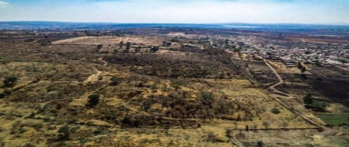 Foto de terreno habitacional en , matatlan, zapotlanejo, jalisco, 27365782 foto 04 Foto de terreno habitacional en venta en , matatlan, zapotlanejo, jalisco, 27365782 No. 04