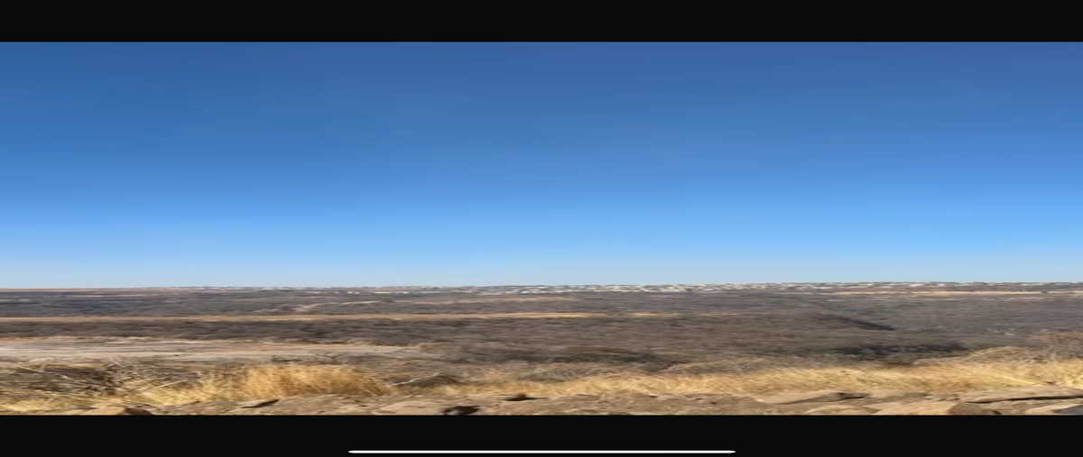 Foto de terreno habitacional en venta en  , matatlan, zapotlanejo, jalisco, 29734971 No. 03