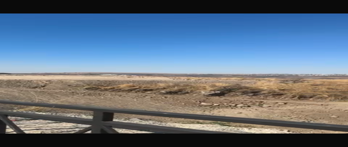 Foto de terreno habitacional en venta en  , matatlan, zapotlanejo, jalisco, 29734971 No. 04