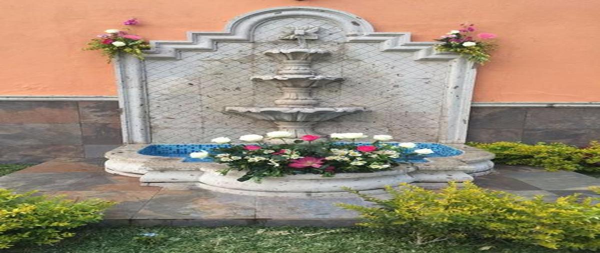 Foto de casa en , matatlan, zapotlanejo, jalisco, 30298772 foto 02 Foto de casa en renta en , matatlan, zapotlanejo, jalisco, 30298772 No. 02