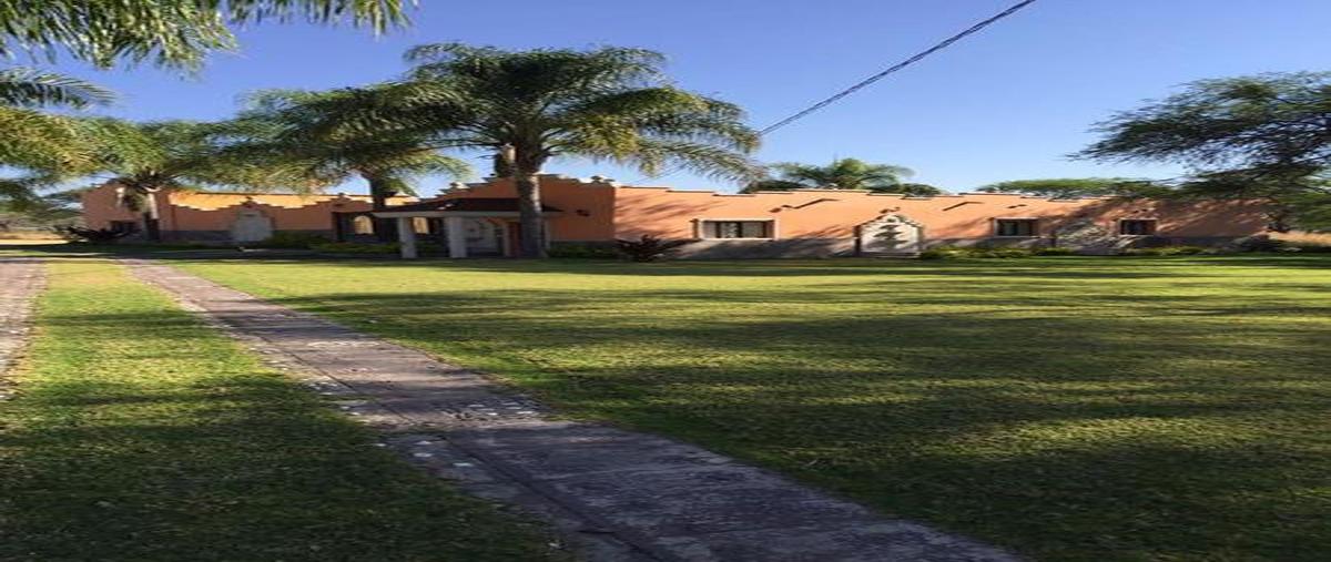 Foto de casa en , matatlan, zapotlanejo, jalisco, 30298772 foto 04 Foto de casa en renta en , matatlan, zapotlanejo, jalisco, 30298772 No. 04