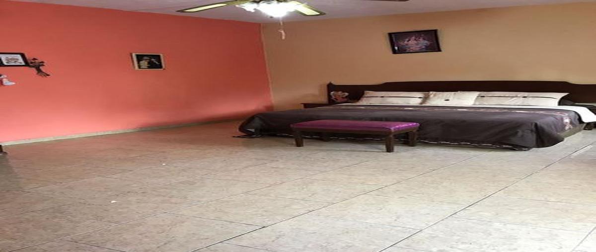Foto de casa en , matatlan, zapotlanejo, jalisco, 30298772 foto 05 Foto de casa en renta en , matatlan, zapotlanejo, jalisco, 30298772 No. 05