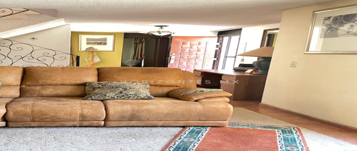 Foto de casa en venta en matavacas , san javier 1, guanajuato, guanajuato, 27002055 No. 04