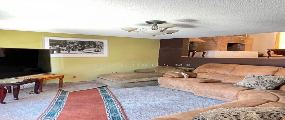 Foto de casa en venta en matavacas , san javier 1, guanajuato, guanajuato, 27002055 No. 05