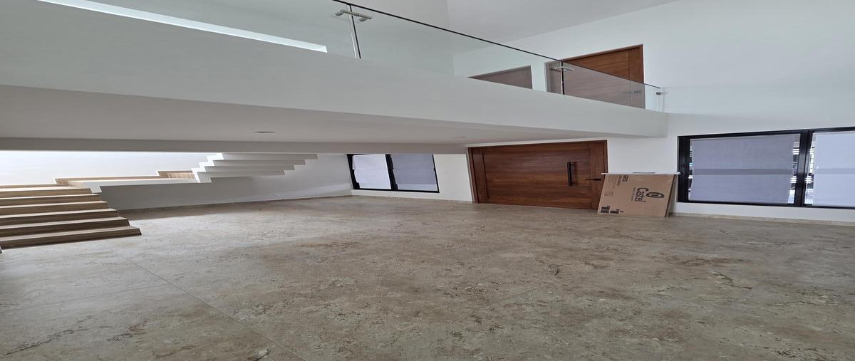 Foto de oficina en renta en  , matehuala, san luis potosí, san luis potosí, 0 No. 03