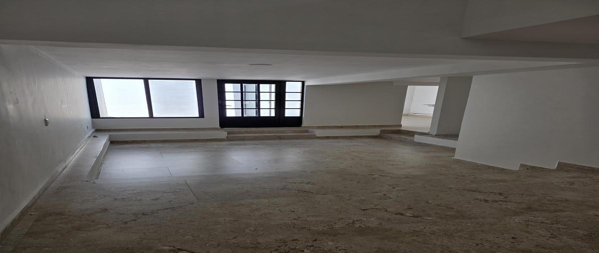 Foto de oficina en renta en  , matehuala, san luis potosí, san luis potosí, 0 No. 04