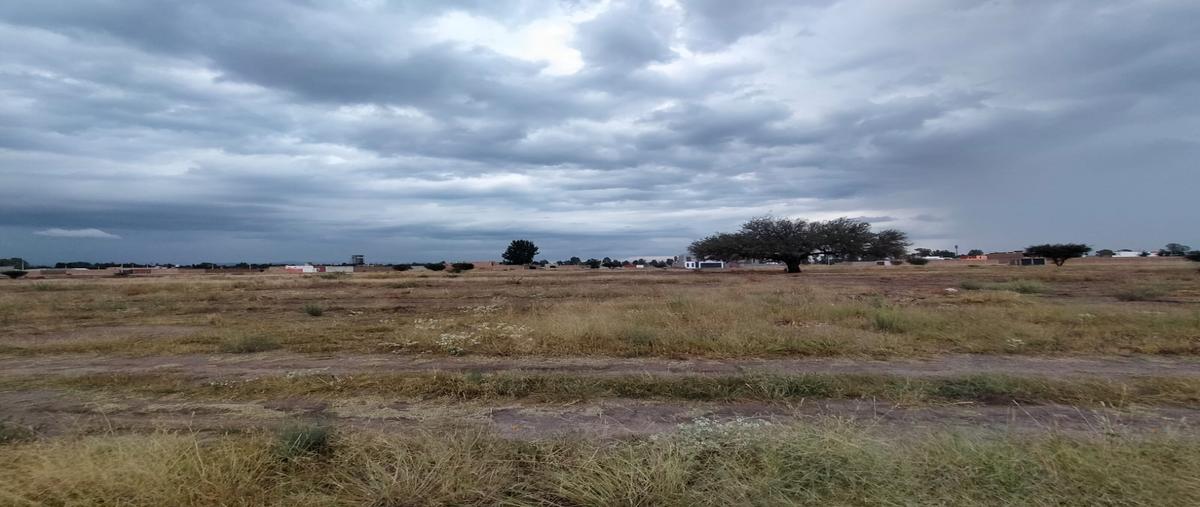 Foto de terreno habitacional en venta en matematicas , villa universitaria, durango, durango, 28173776 No. 05
