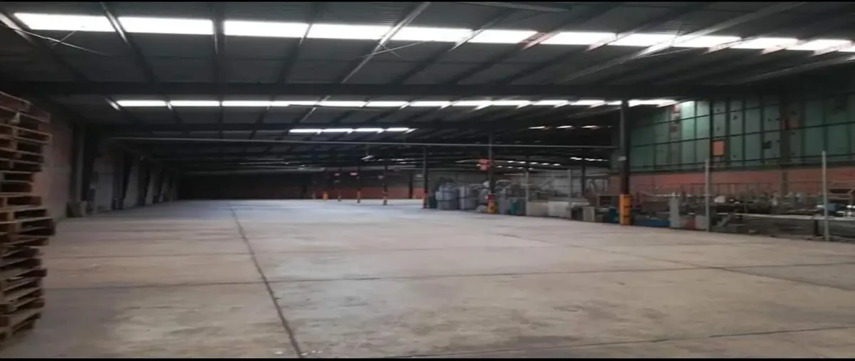Foto de bodega en renta en mateo 101, san mateo capultitlán, huejotzingo, puebla, 30255012 No. 04