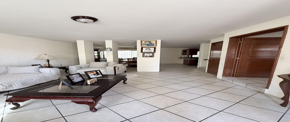 Foto de casa en venta en mateo de regil , leyva medina, tepic, nayarit, 0 No. 04
