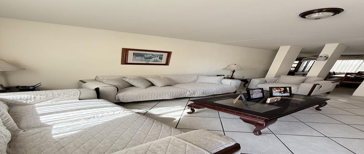 Foto de casa en venta en mateo de regil , leyva medina, tepic, nayarit, 0 No. 05
