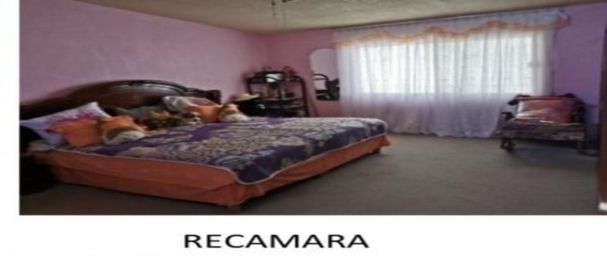 Foto de casa en venta en mateo , san mateo, tláhuac, df / cdmx, 0 No. 05