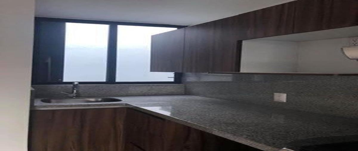 Foto de departamento en venta en materiales de guerra , lomas del chamizal, cuajimalpa de morelos, df / cdmx, 29771227 No. 04