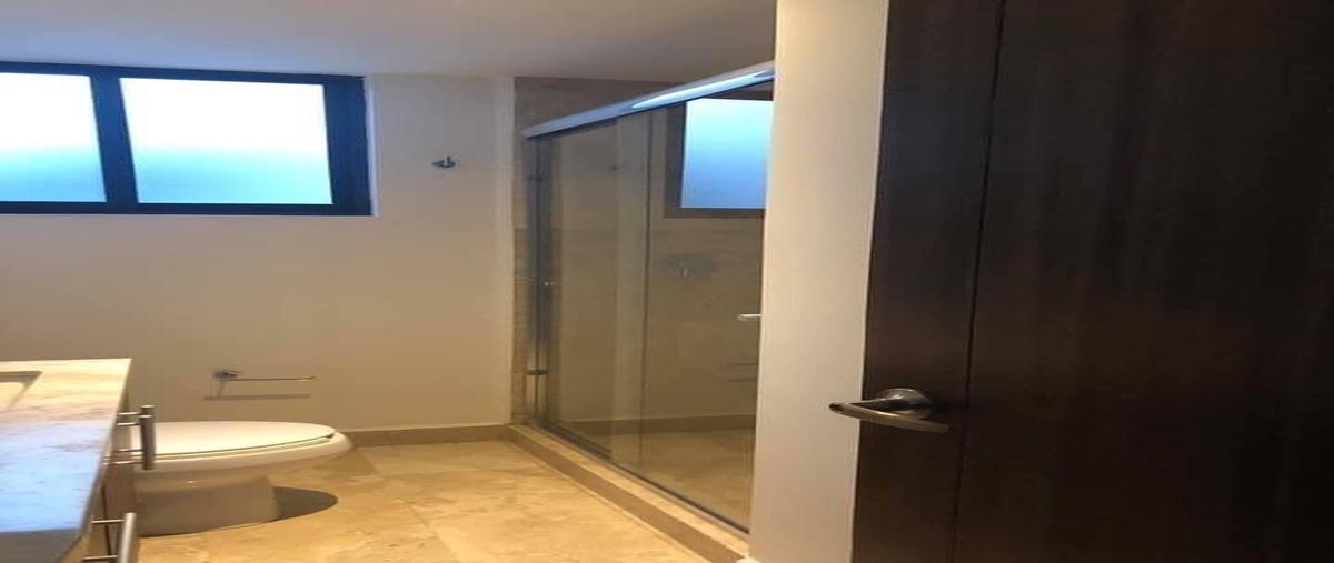 Foto de departamento en venta en materiales de guerra , lomas del chamizal, cuajimalpa de morelos, df / cdmx, 0 No. 05