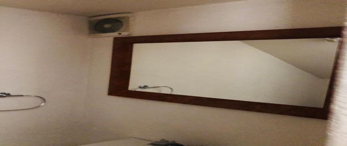 Foto de casa en renta en materiales de guerra , lomas del chamizal, cuajimalpa de morelos, df / cdmx, 30117242 No. 05