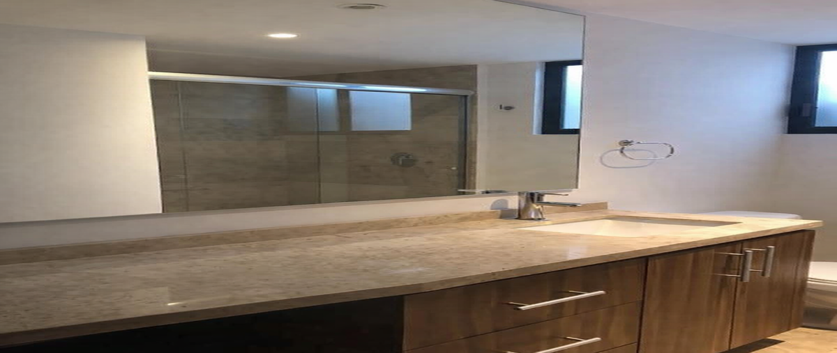 Foto de departamento en materiales de guerra , lomas del chamizal, cuajimalpa de morelos, df / cdmx, 0 foto 04 Foto de departamento en venta en materiales de guerra , lomas del chamizal, cuajimalpa de morelos, df / cdmx, 0 No. 04