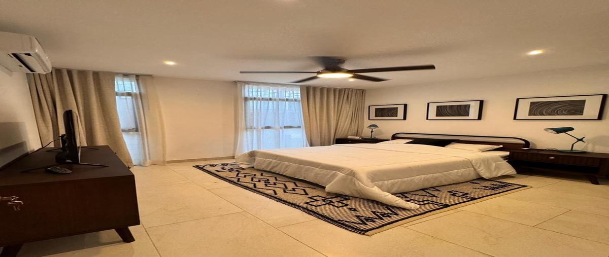 Foto de departamento en mathea , temozon norte, mérida, yucatán, 27549774 foto 04 Foto de departamento en venta en mathea , temozon norte, mérida, yucatán, 27549774 No. 04