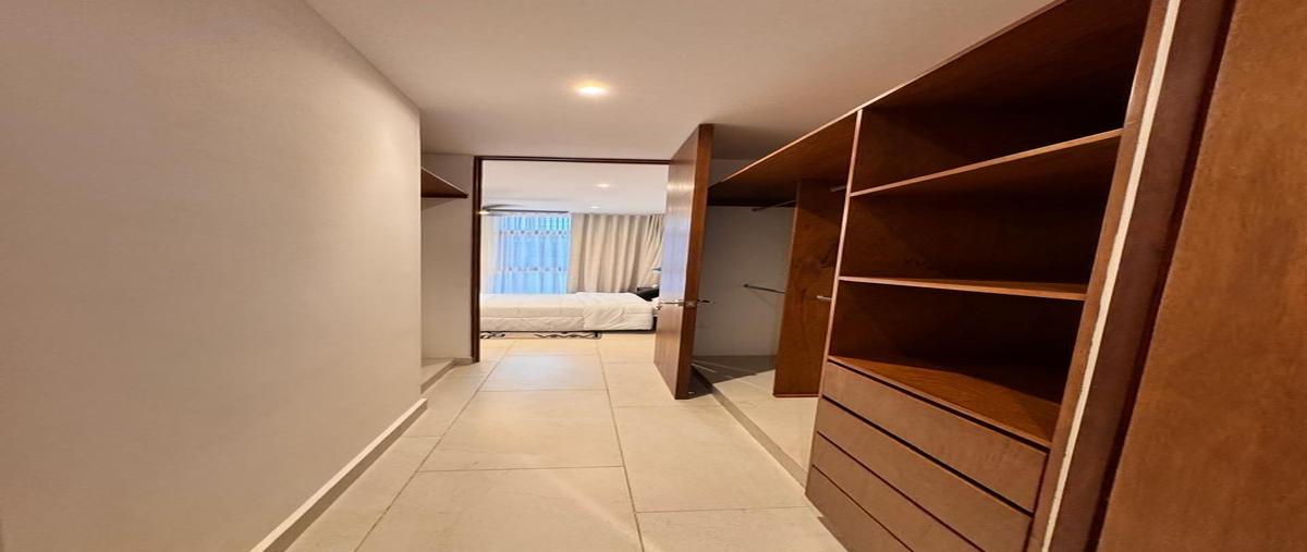 Foto de departamento en mathea , temozon norte, mérida, yucatán, 27549774 foto 05 Foto de departamento en venta en mathea , temozon norte, mérida, yucatán, 27549774 No. 05