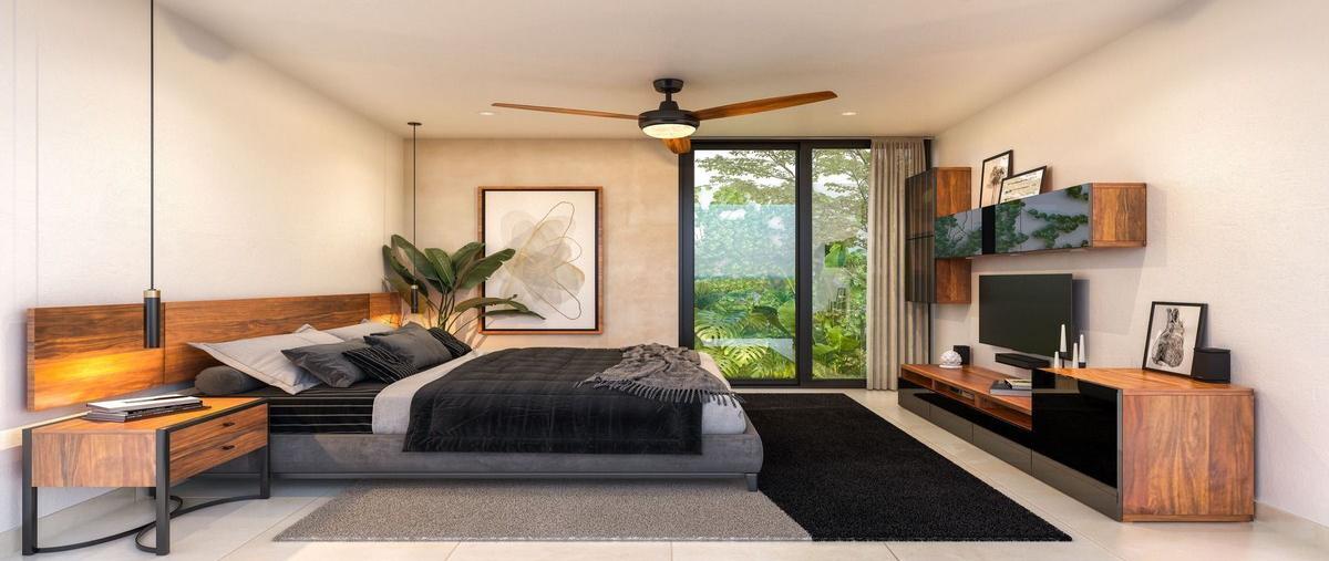 Foto de departamento en venta en mathea , temozon norte, mérida, yucatán, 0 No. 04