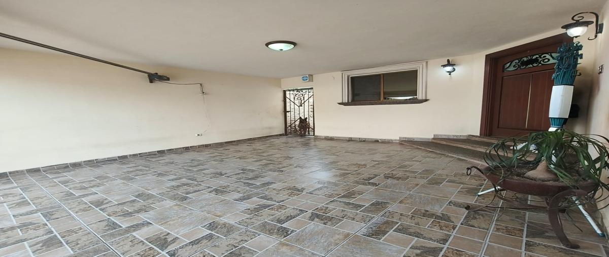 Foto de casa en venta en  , matías mendez, cajeme, sonora, 0 No. 04