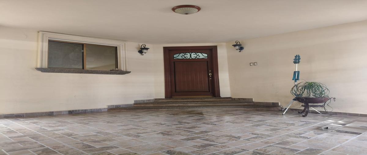 Foto de casa en venta en  , matías mendez, cajeme, sonora, 0 No. 05