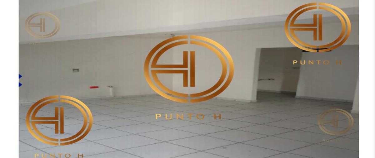 Foto de casa en venta en  , matías mendez, cajeme, sonora, 0 No. 03