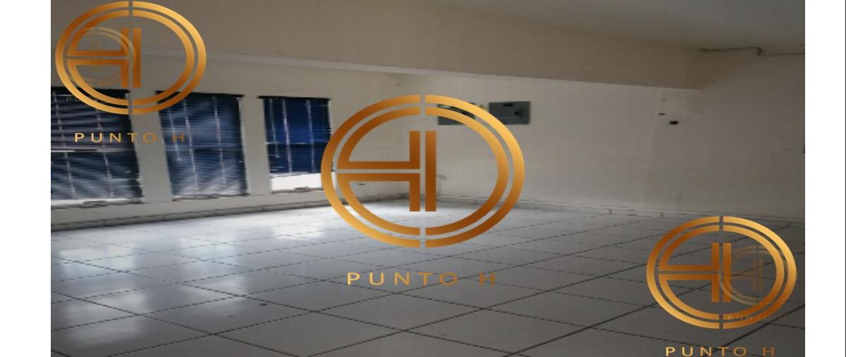 Foto de casa en venta en  , matías mendez, cajeme, sonora, 0 No. 04