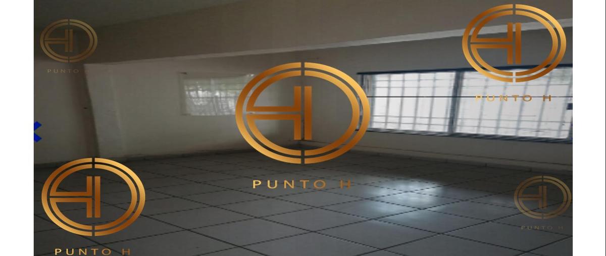 Foto de casa en venta en  , matías mendez, cajeme, sonora, 0 No. 05