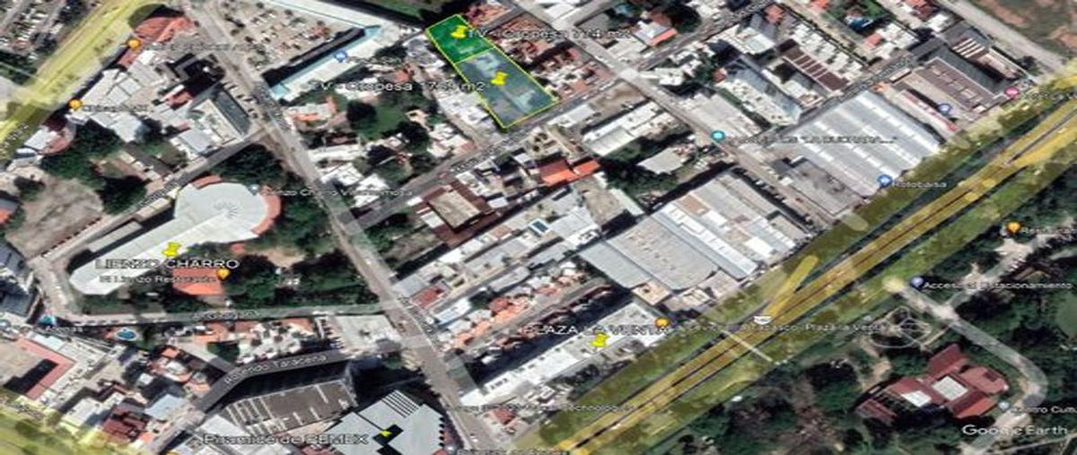 Foto de terreno habitacional en venta en matias p. piedra , oropeza, centro, tabasco, 0 No. 01