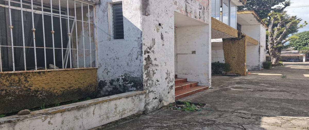 Foto de terreno habitacional en venta en matias p. piedra , oropeza, centro, tabasco, 0 No. 02