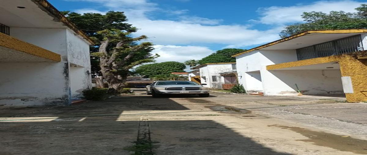Foto de terreno habitacional en venta en matias p. piedra , oropeza, centro, tabasco, 0 No. 05