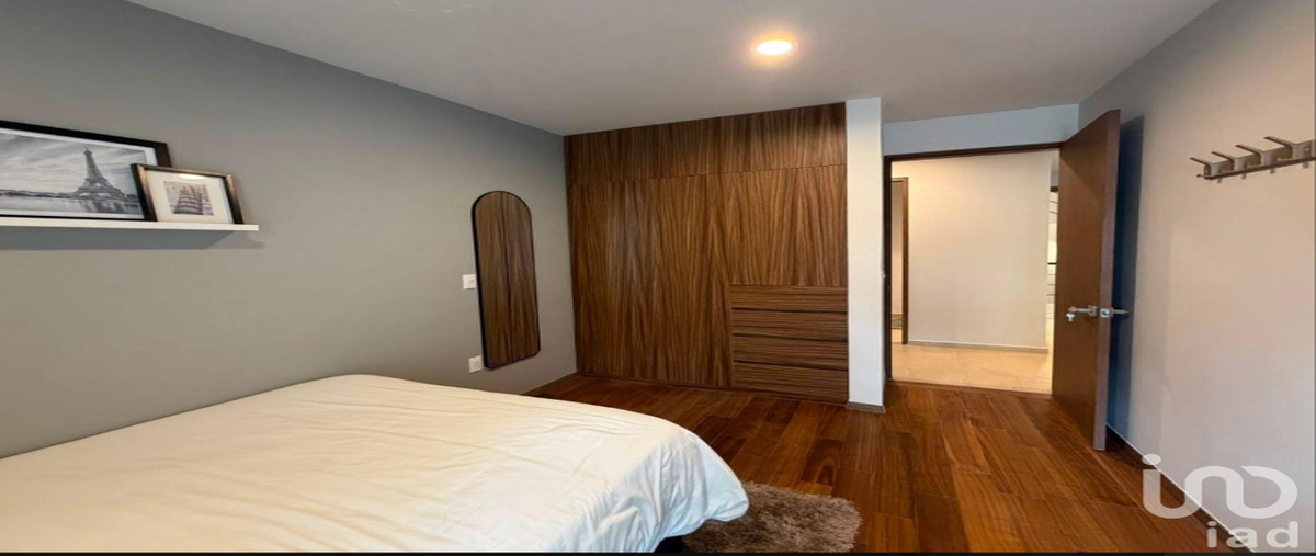 Foto de departamento en venta en matias romero 506, del valle norte, benito juÃ¡rez, df / cdmx, 30816675 No. 03