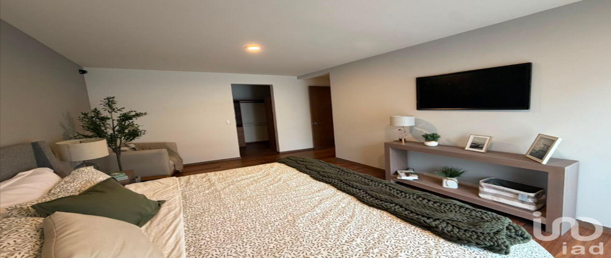 Foto de departamento en venta en matias romero 506, del valle norte, benito juÃ¡rez, df / cdmx, 30816675 No. 04