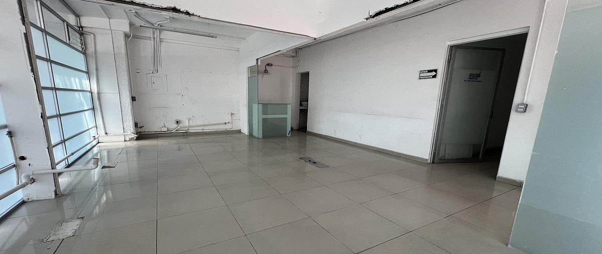 Foto de oficina en matías romero , del valle centro, benito juárez, df / cdmx, 0 foto 01 Foto de oficina en renta en matías romero , del valle centro, benito juárez, df / cdmx, 0 No. 01