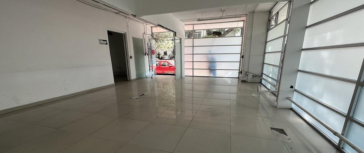 Foto de oficina en matías romero , del valle centro, benito juárez, df / cdmx, 0 foto 02 Foto de oficina en renta en matías romero , del valle centro, benito juárez, df / cdmx, 0 No. 02