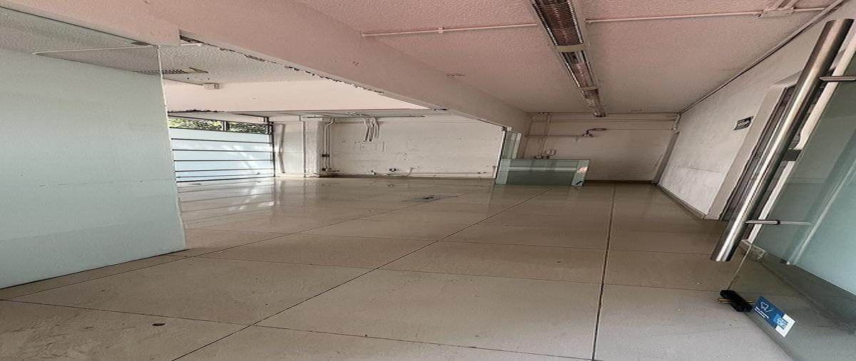 Foto de oficina en matías romero , del valle centro, benito juárez, df / cdmx, 0 foto 04 Foto de oficina en renta en matías romero , del valle centro, benito juárez, df / cdmx, 0 No. 04