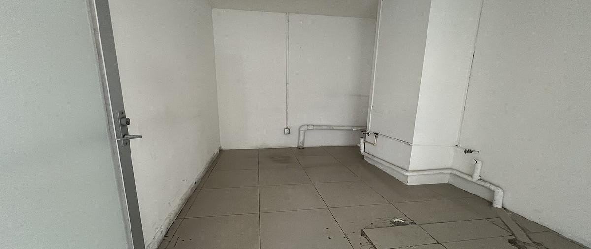 Foto de oficina en matías romero , del valle centro, benito juárez, df / cdmx, 0 foto 05 Foto de oficina en renta en matías romero , del valle centro, benito juárez, df / cdmx, 0 No. 05