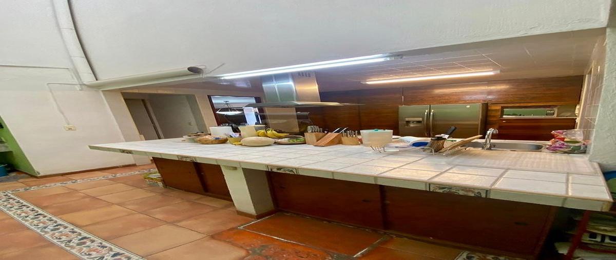 Foto de casa en venta en matias romero , del valle centro, benito juárez, df / cdmx, 30727206 No. 04