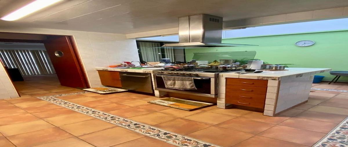 Foto de casa en venta en matias romero , del valle centro, benito juárez, df / cdmx, 30727206 No. 05