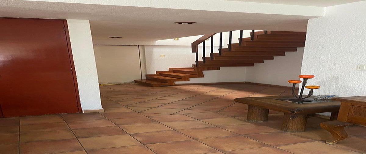 Foto de casa en matías romero , del valle centro, benito juárez, df / cdmx, 0 foto 03 Foto de casa en venta en matías romero , del valle centro, benito juárez, df / cdmx, 0 No. 03