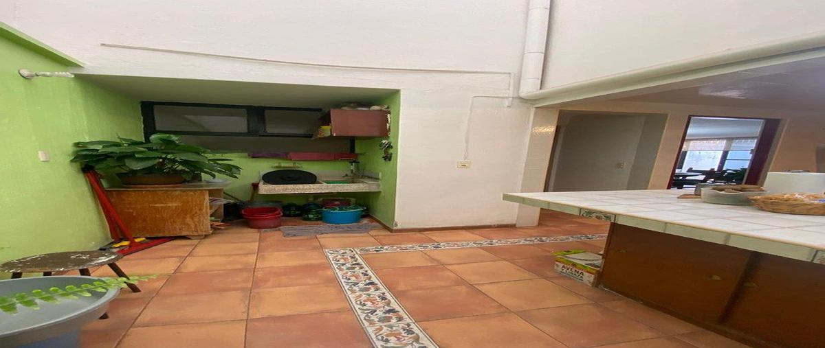 Foto de casa en matías romero , del valle centro, benito juárez, df / cdmx, 30893317 foto 05 Foto de casa en venta en matías romero , del valle centro, benito juárez, df / cdmx, 30893317 No. 05